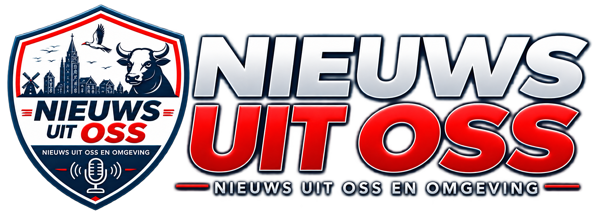 NieuwsuitOss
