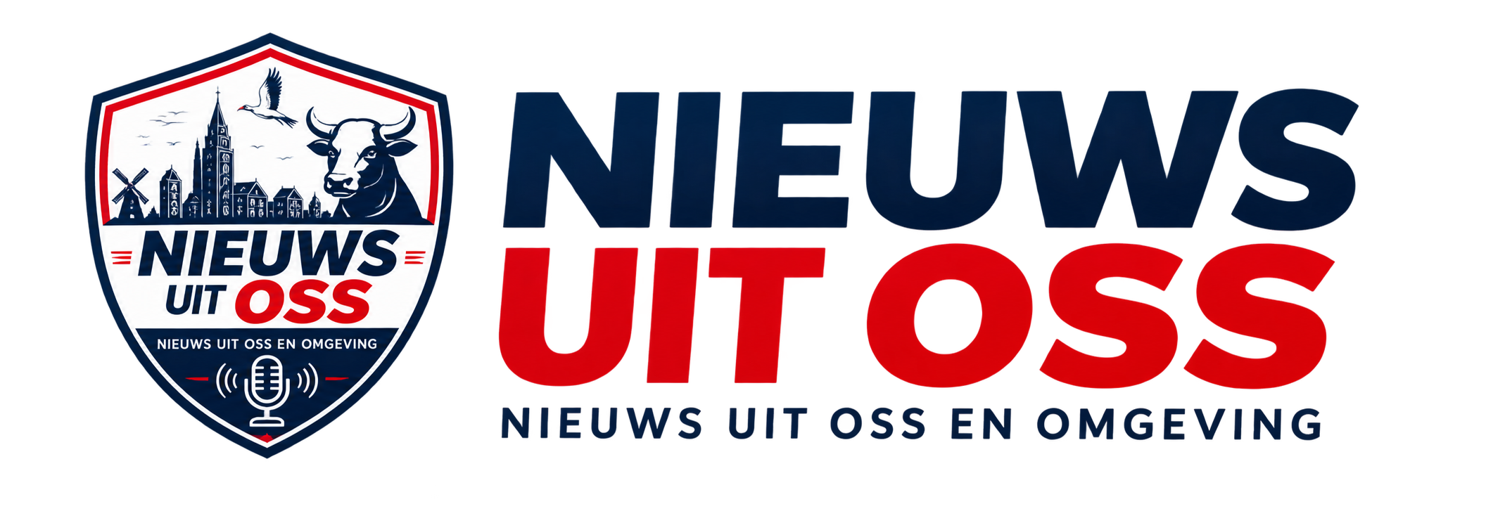 NieuwsuitOss